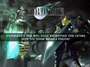 final-fantasy-vii-01