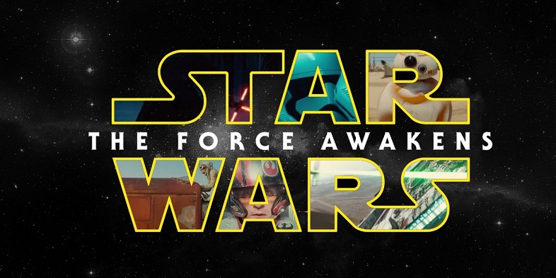 Star Wars: The 10 Biggest Changes Disney Has Made