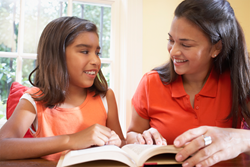 Gift of Reading Book Drive Spreads the Magic of Literacy