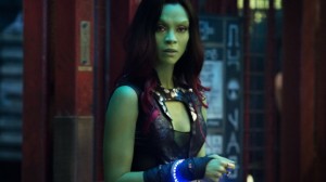 gamora-1453498963