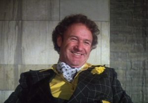 gene-hackman-lex-luthor