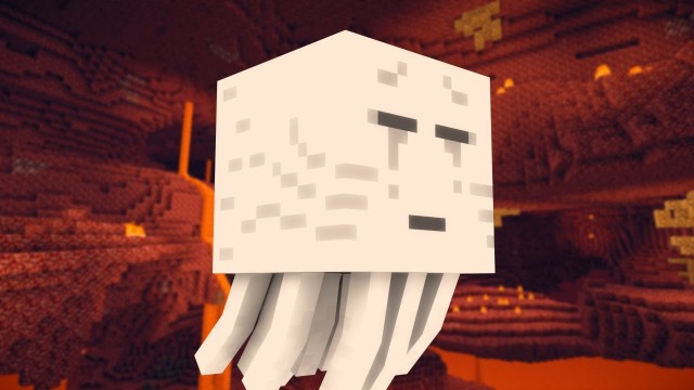 Minecraft Xbox 360 Update TU31 – Everything you need to know
