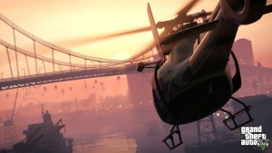 gta-5-a