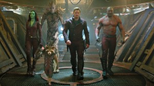 guardians-of-the-galaxy-vol-2-may-5-1453472341