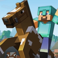 Everything that’s been teased for Minecraft Pocket Edition’s 0.15 update
