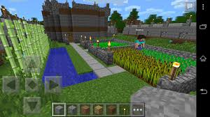 Minecraft Tops YouTube’s 10 Biggest Games