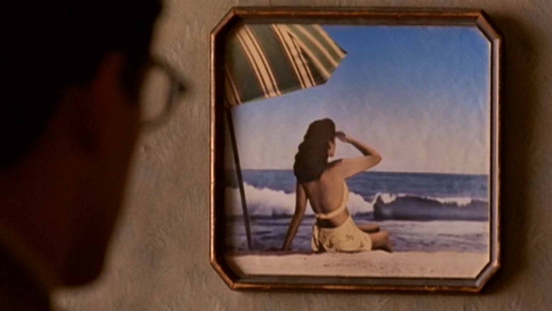 Confusing Movie Endings Explained