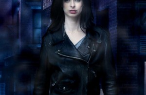 jessica-jones-poster