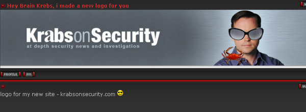 Lizard Kids: A Long Trail of Fail