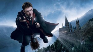 la-trb-universal-studios-hollywood-wizarding-w-001