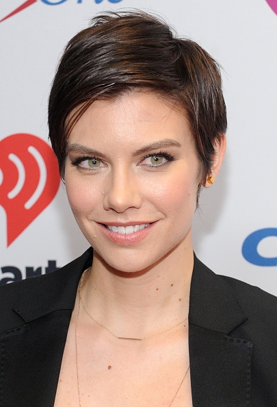 ‘The Walking Dead’ Season 6 Part 2 News: Is Maggie the Next on the Kill List?