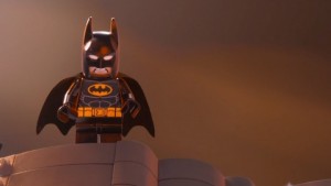 lego-batman-february-10-1453472340