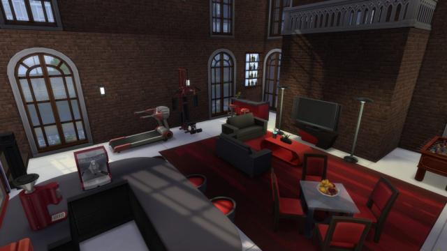‘The Sims 4’ Update: 7 Changes You May Have Missed In The June 2 Patch
