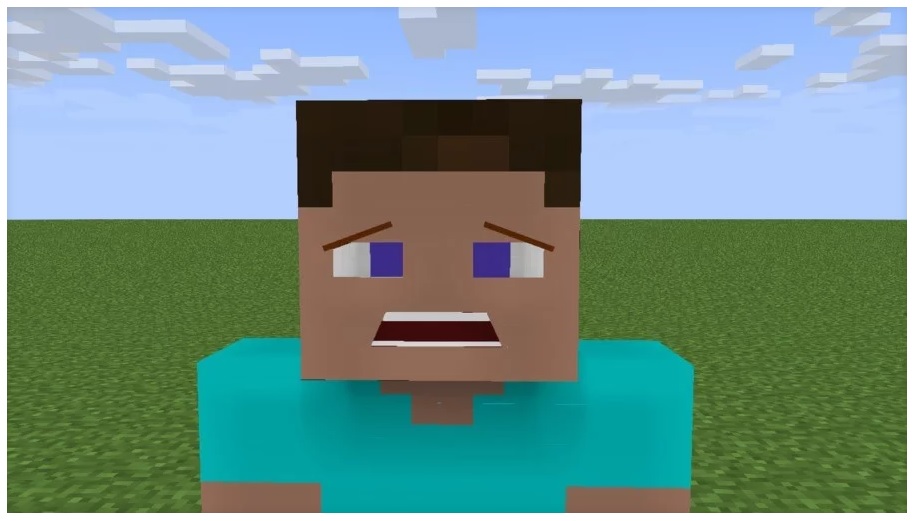 All Versions Of Minecraft Bedrock Edition Have Received Dedicated Servers, Except Switch