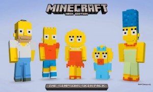 miecraft4parents2