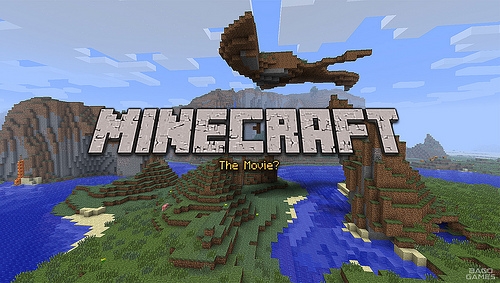 ‘Minecraft’ News & Updates: Microsoft Promises to Give Mojang Freedom for Upcoming Convention