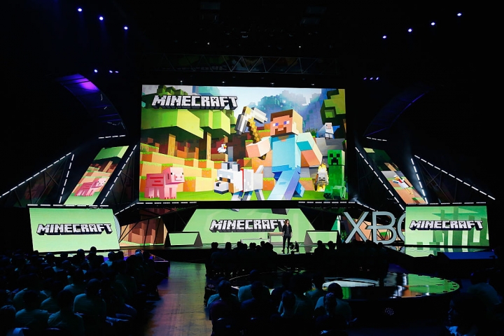 ‘Minecraft’ Latest News & Update: Pocket Edition Receives 0.16 Patch; What to Expect in the Update
