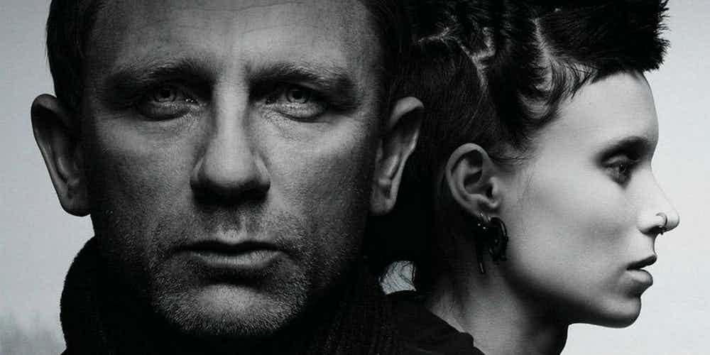 Girl In the Spider’s Web Director Explains Reason For Recasting