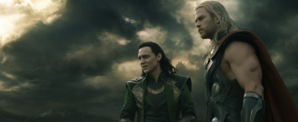 Tom Hiddleston Explains Why He Was Cut from ‘Avengers: Age of Ultron’