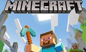 Is Minecraft going free-to-play? GamesBeat Decides