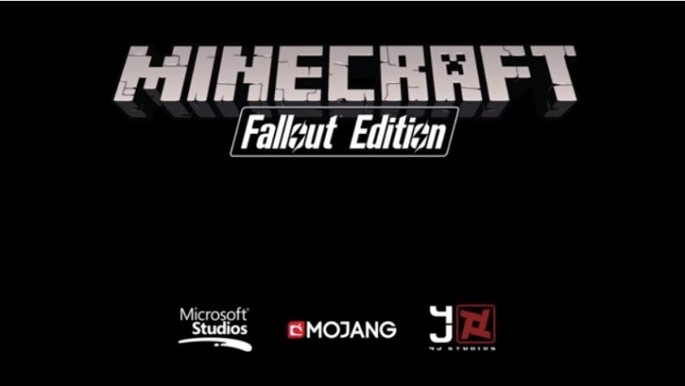 Tips to Win the Game Modes of Super League’s City Champs – Minecraft
