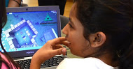 Summer Online Minecraft Camps Begin June 26