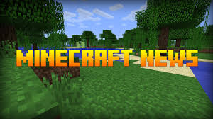 Minecraft hits the big screen in Foxborough