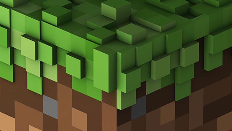 Minecraft Gets Free Skin Pack to Celebrate 5th Anniversary on Xbox