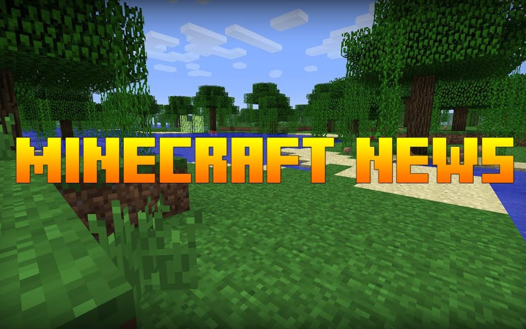 Minecraft 1.12 World of Color update brings parrots, an adventure guide system, and more – full patch notes