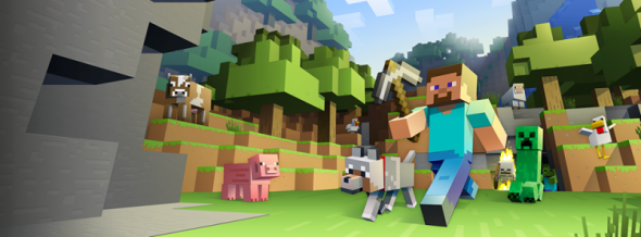 Minecraft’ Snapshot 17w15a Introduces Colored Beds and Several Bug Fixes