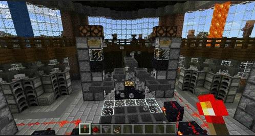 ‘Minecraft’ PS4, PS3 editions tops January 2015 downloads, new LEGO sets announced at Toy Fair 2016