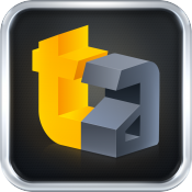 Powered by Your Toilet Paper Purchases – The TouchArcade Show #304