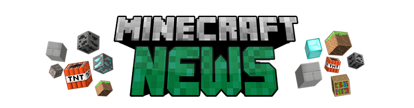 Report: Internet-breaking DDoS worm traced to chief of Minecraft-focused DDoS guard firm