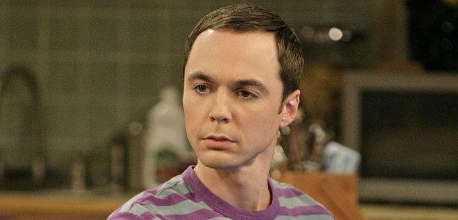 Jim Parsons Teases Who Will Play Young Sheldon Cooper In Big Bang Theory Spin-Off