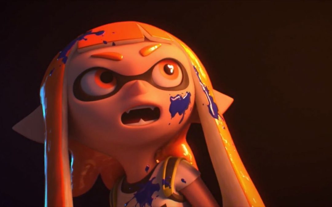 Famitsu Reveals the Top 20 Best-Selling Nintendo Switch Titles in Japan