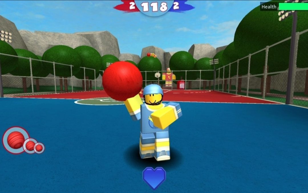 Roblox overtakes Minecraft with 100 million monthly active users