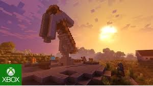 Mojang cancels Minecraft’s big graphics overhaul after performance struggles