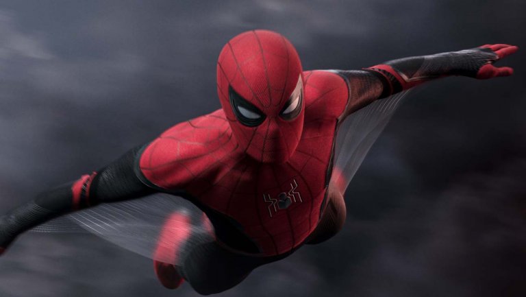 No more Spider-Man in Marvel movies? Here’s what you need to know