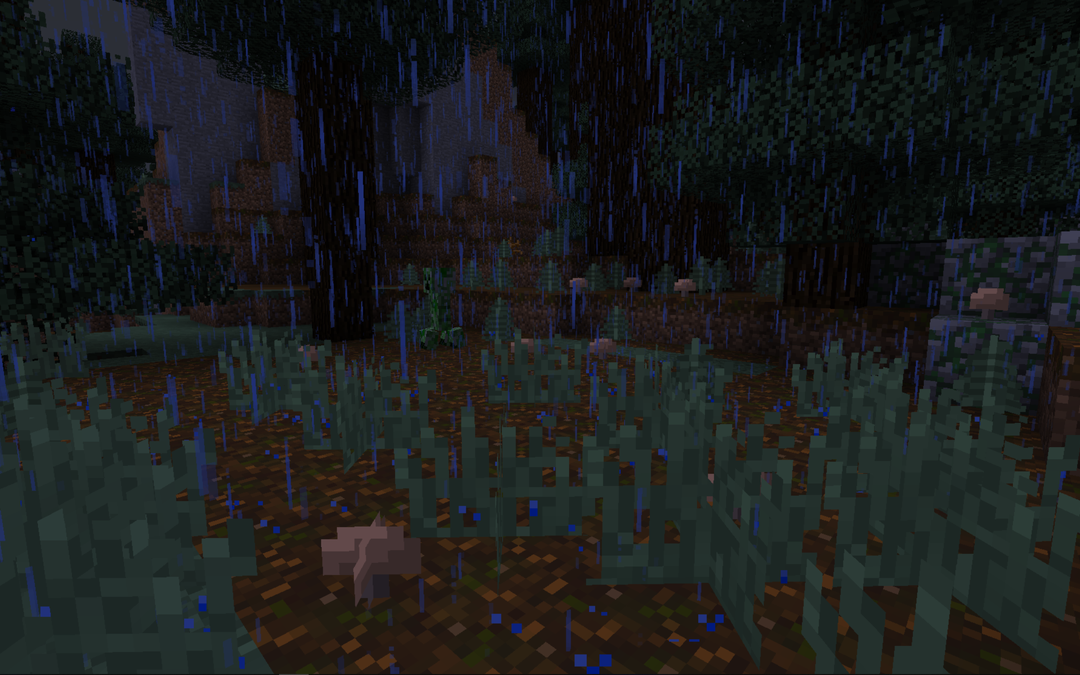 Master Minecraft with the Best Commands and Cheats