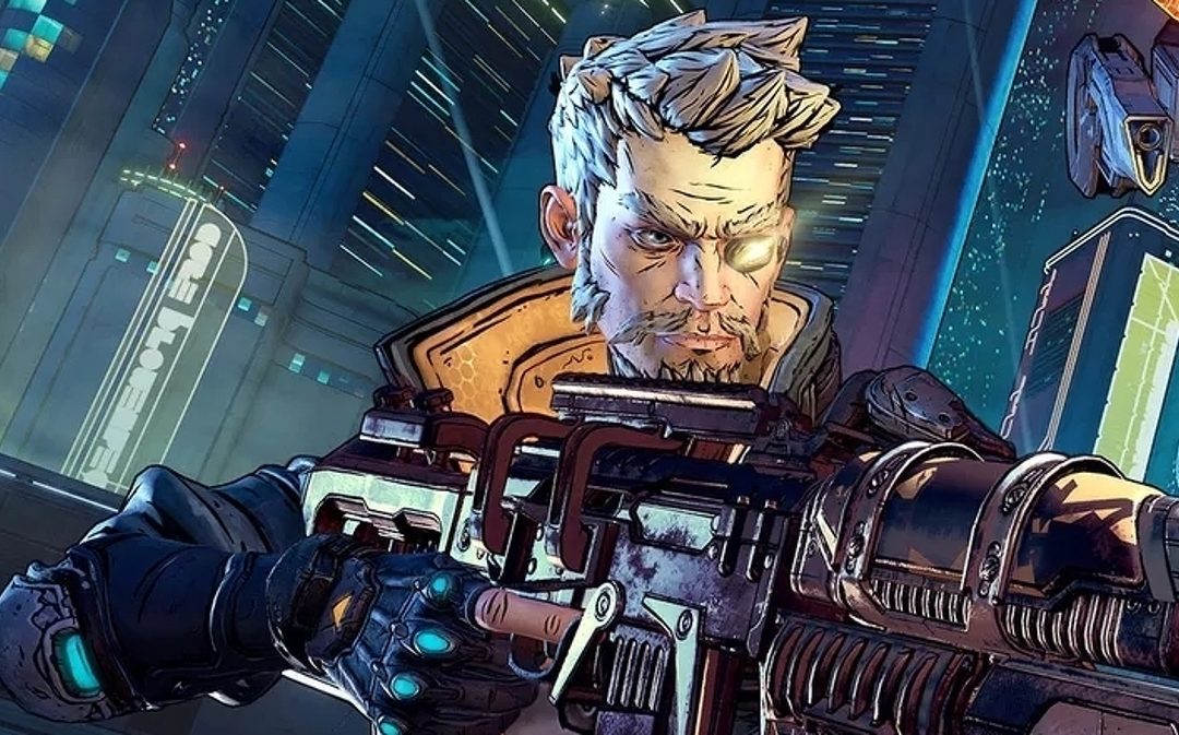 Beware: Borderlands 3 Is Reportedly Overheating and Crashing Consoles
