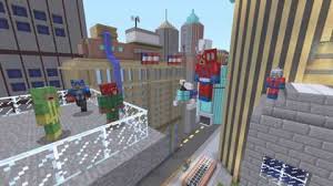 Minecraft Sales Reach 121 Million, 55 Million People Play Every Month