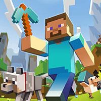 Lifetime Minecraft sales hit 122 million