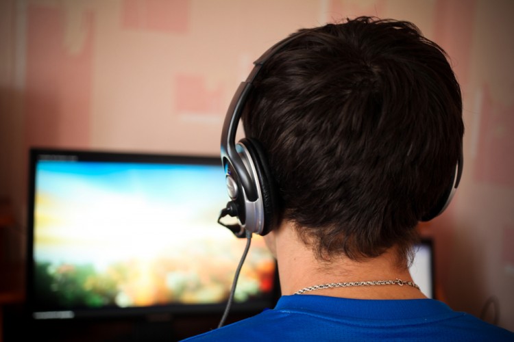 11 Most Successful Minecraft Youtubers in the World