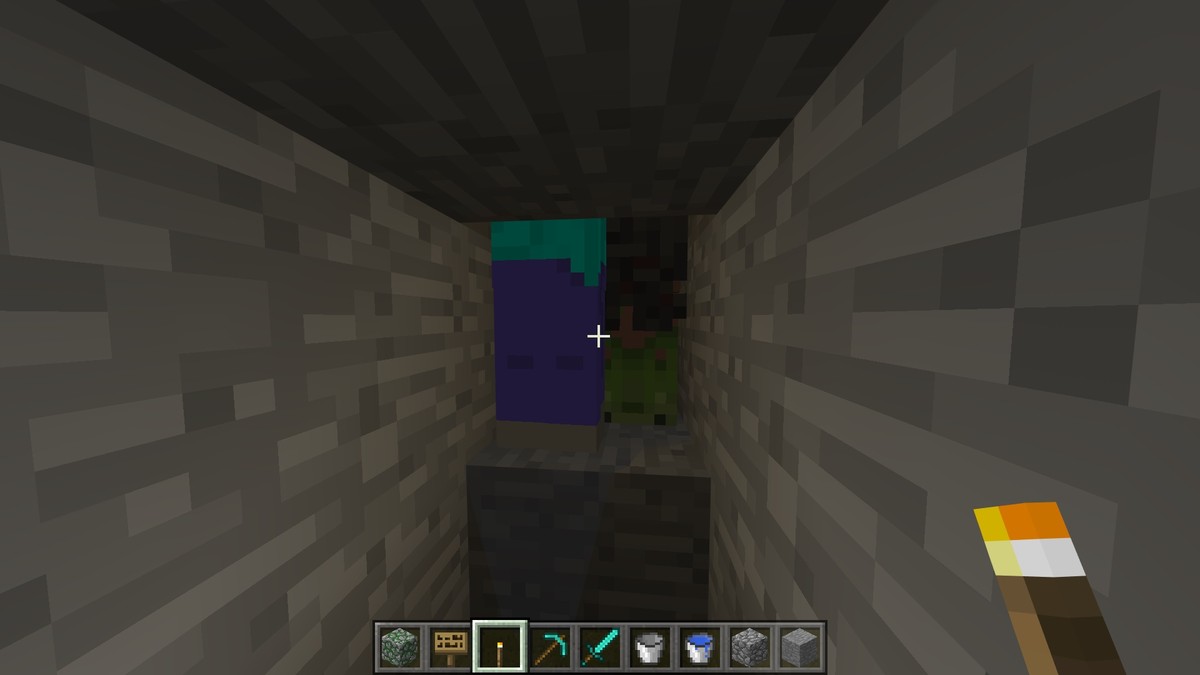 aptoide minecraft education edition aptoide minecraft education edition