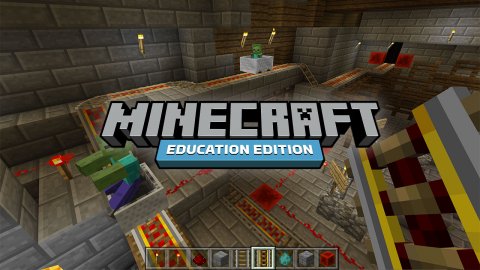 Minecraft releases a new Snapshot with lots of bug fixes (and some new bugs!)