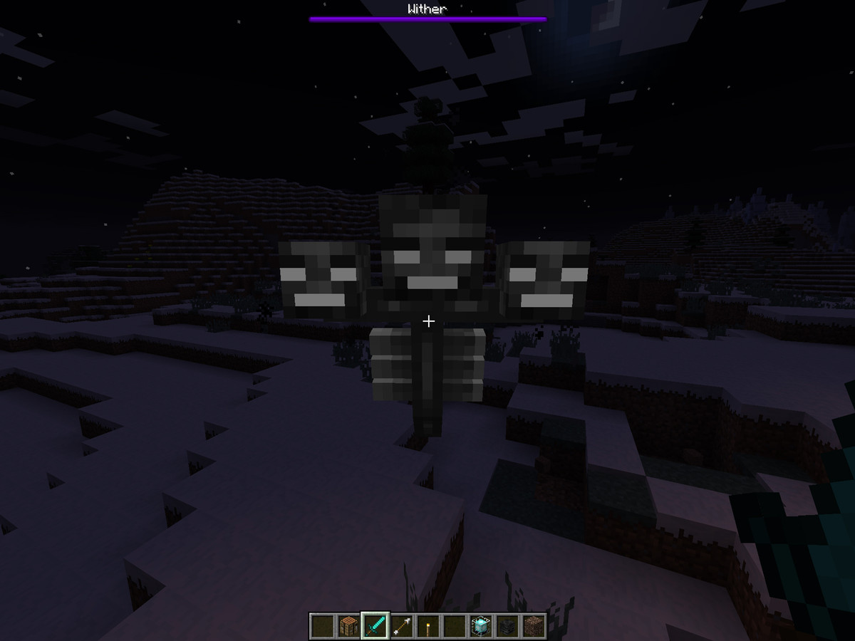 91 Off Microsoft Minecraft Switch マイクロソフト マインクラフト Shipsctc Org
