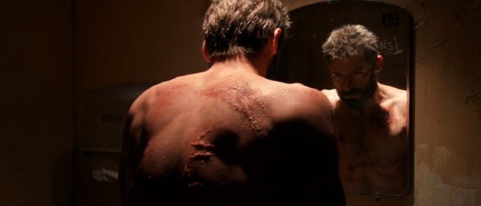 James Mangold Reveals ‘Logan’s’ Timeline and Talks Unique Tone