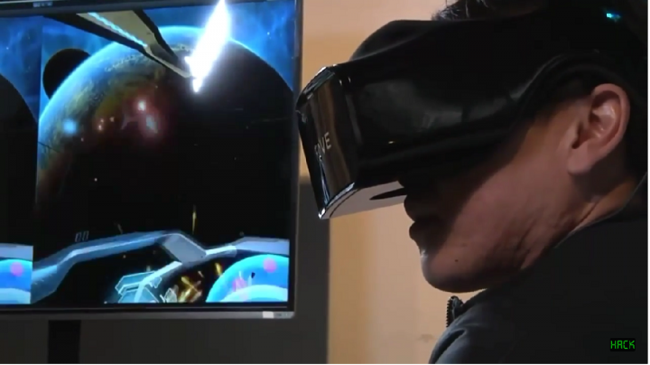 Google News & Updates : Company To Have An Eye-Tracking Start-Up As It Acquires Eyefluence