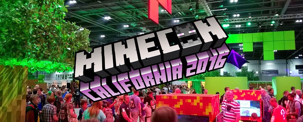 An Inside Peek Into the Education World’s Obsession with Minecraft