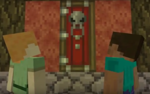 minecraft-launches-halloween-pack-with-creepy-creatures-and-loads-of-spooky-fun